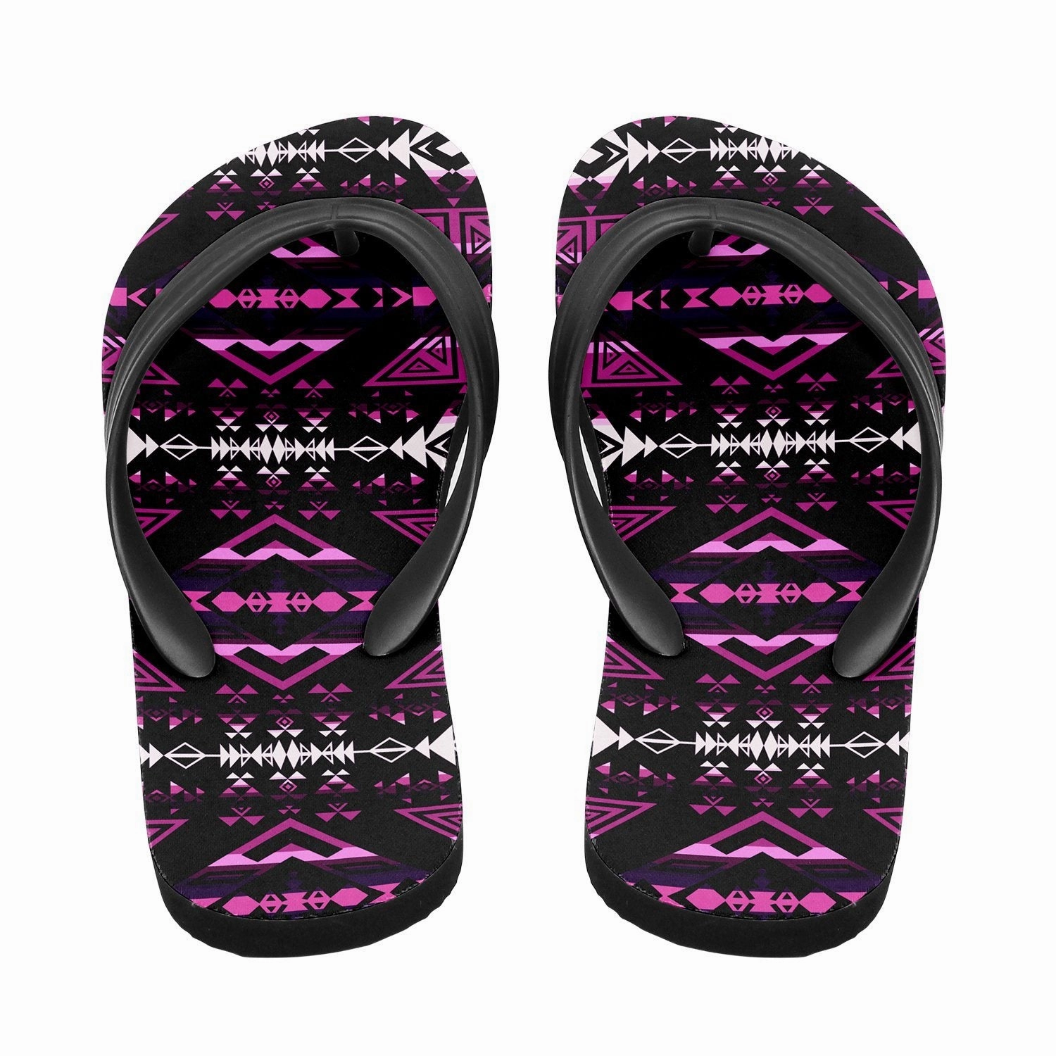 Upstream Expedition Moonlight Shadows Flip Flops Flip Flops Cost