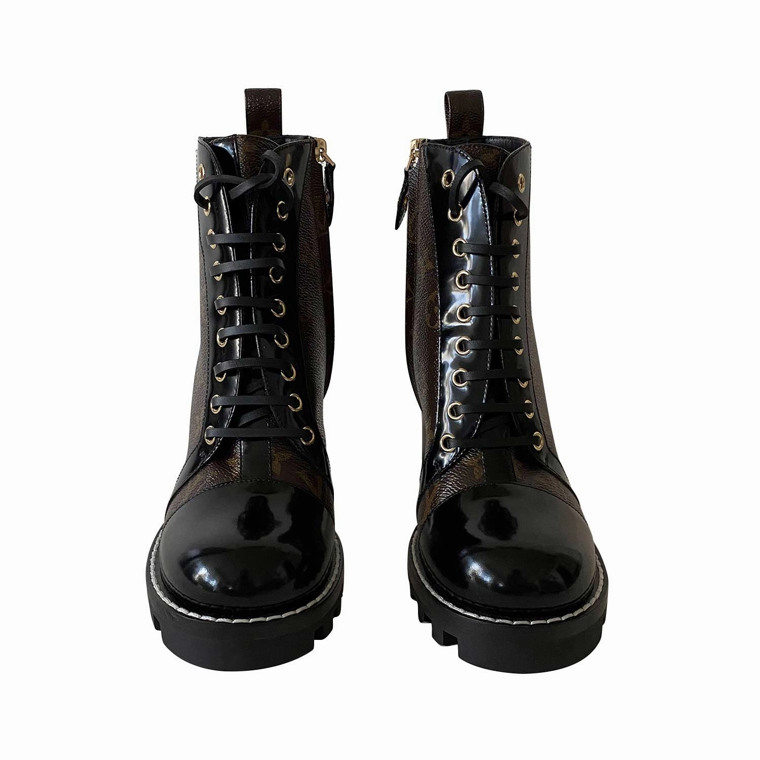 Nike Zegama 2 Trail Running Shoes Louis Vuitton Star Trail Ankle Boot