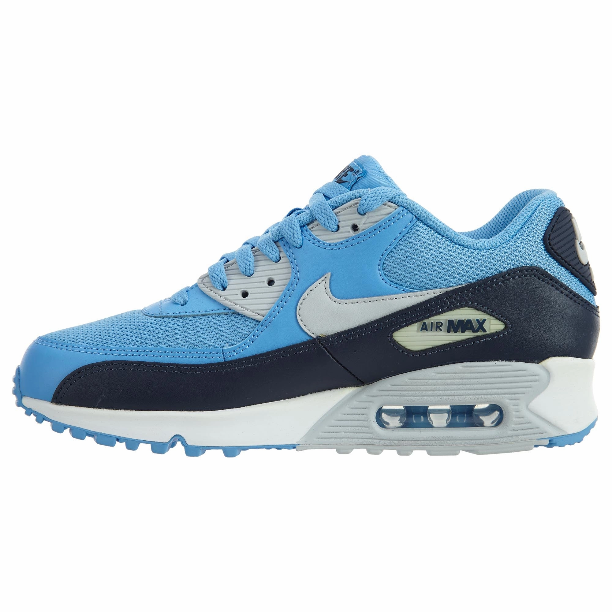 Men's, Mens Shoes, Sneakers, NIKE AIR MAX 90 ESSENTIAL MEN'S SHOE Style 537384 Asics Shoes Discount Sale