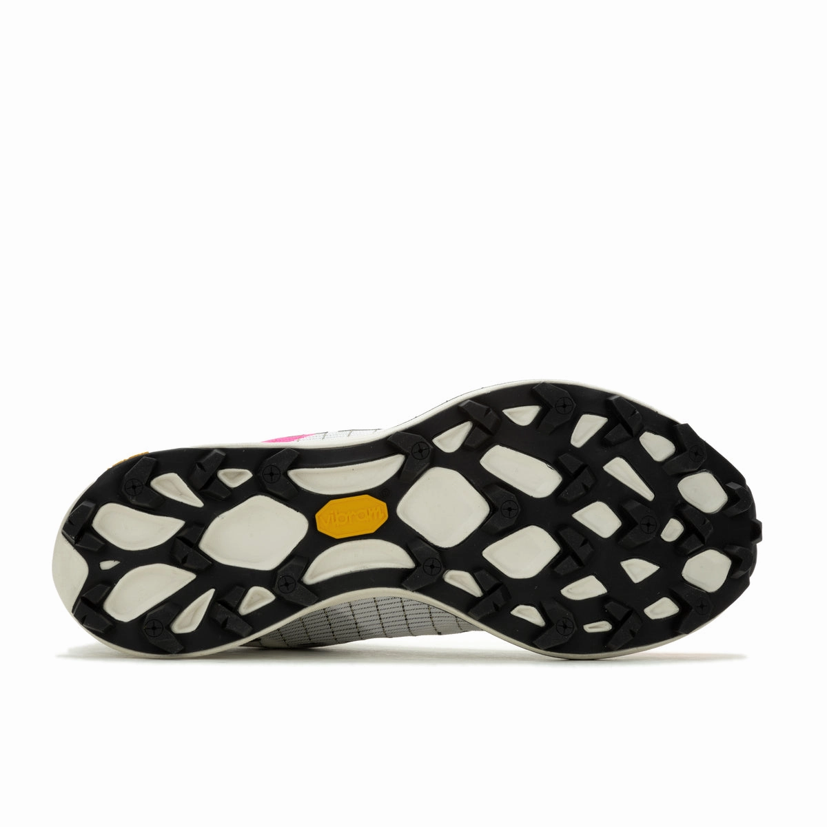 MTL Skyfire 2 Matryx Women's Trail Shoes Vectiv