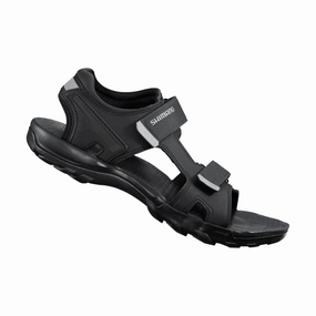 SHIMANO SH-SD501 Cycling Shoes Donate Climbing Shoes