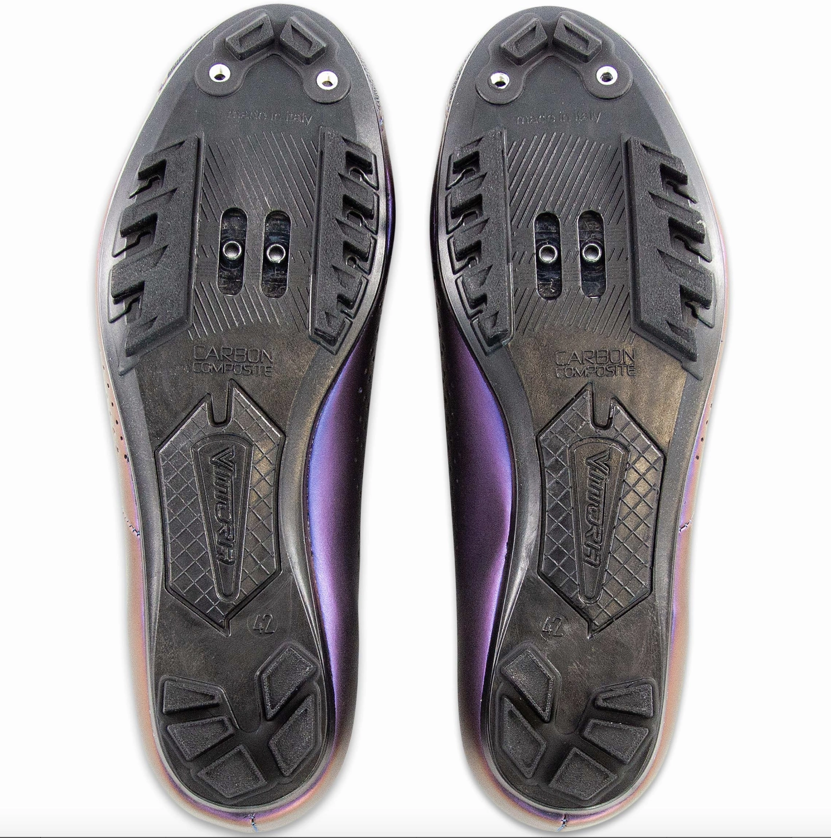Dhb Dorica Carbon Cycling Shoes VITTORIA GRAVEL TIERRA CYCLING SHOES PURPLE