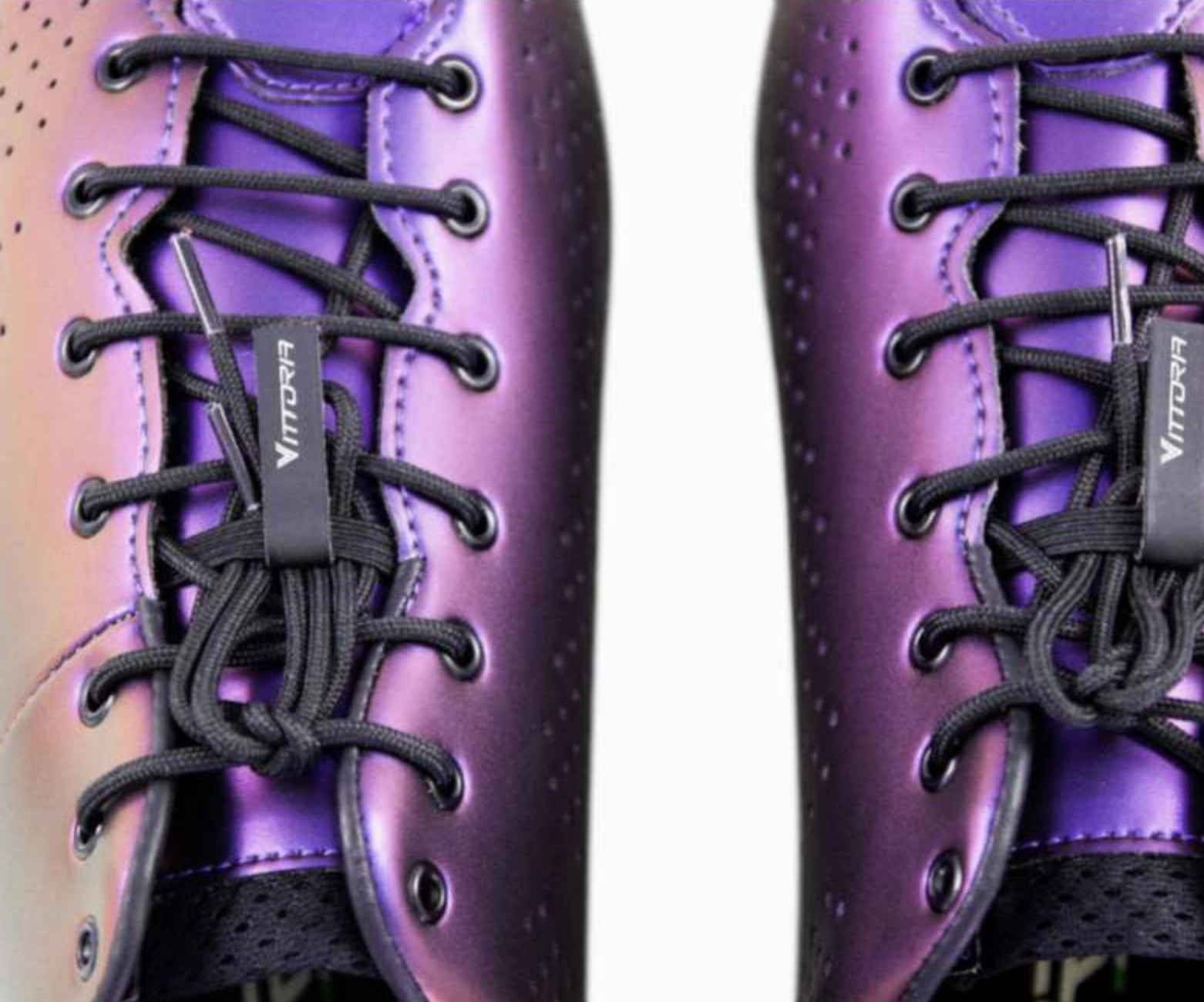 VITTORIA GRAVEL TIERRA CYCLING SHOES PURPLE Cycling Shoes Compatible With Peloton