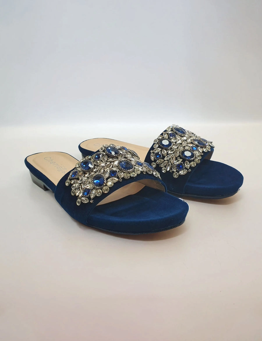 Women Fancy Shoes Skate Old Skool Breeze Skate Shoes