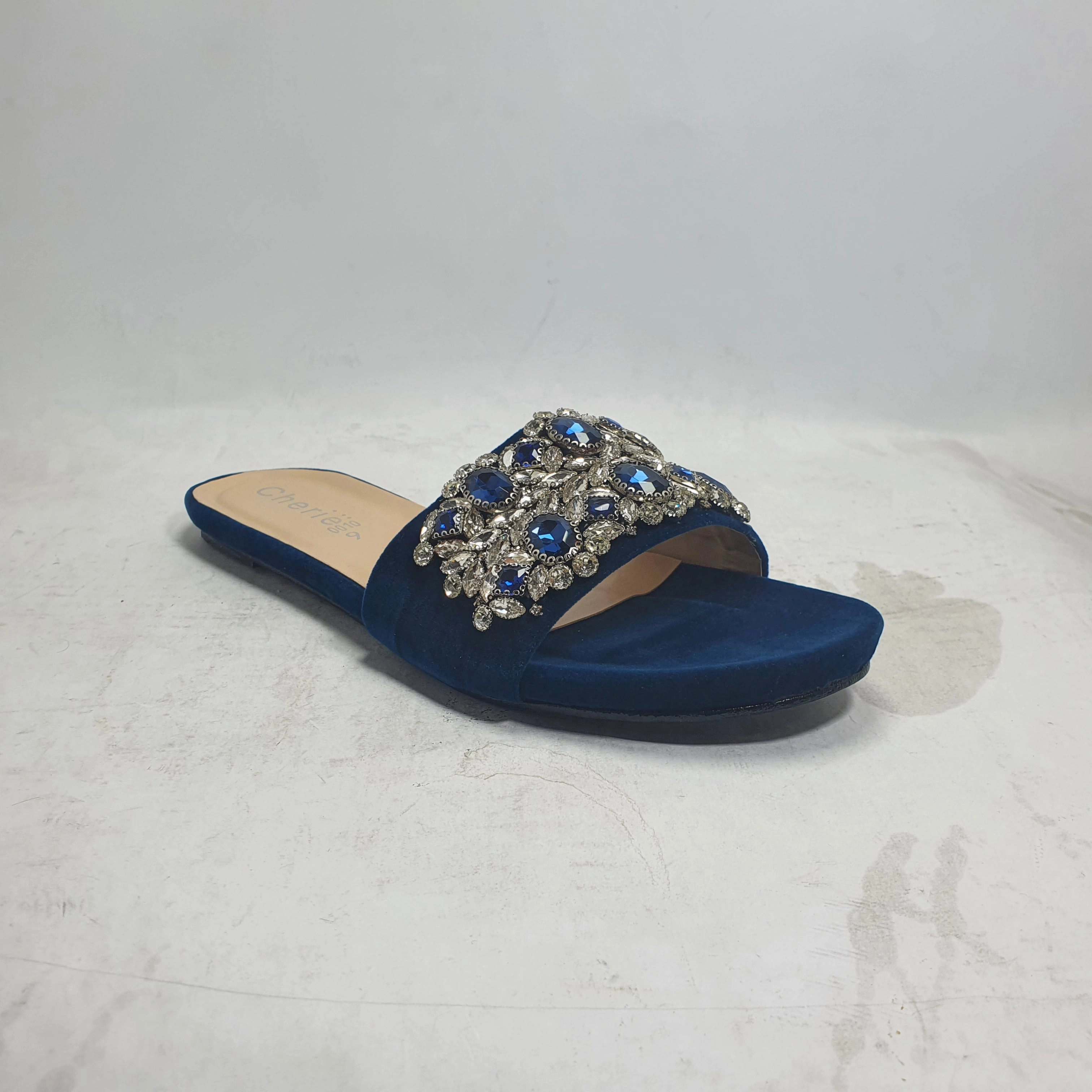 Skate 3 Shoe Code Ps3 Women Fancy Shoes