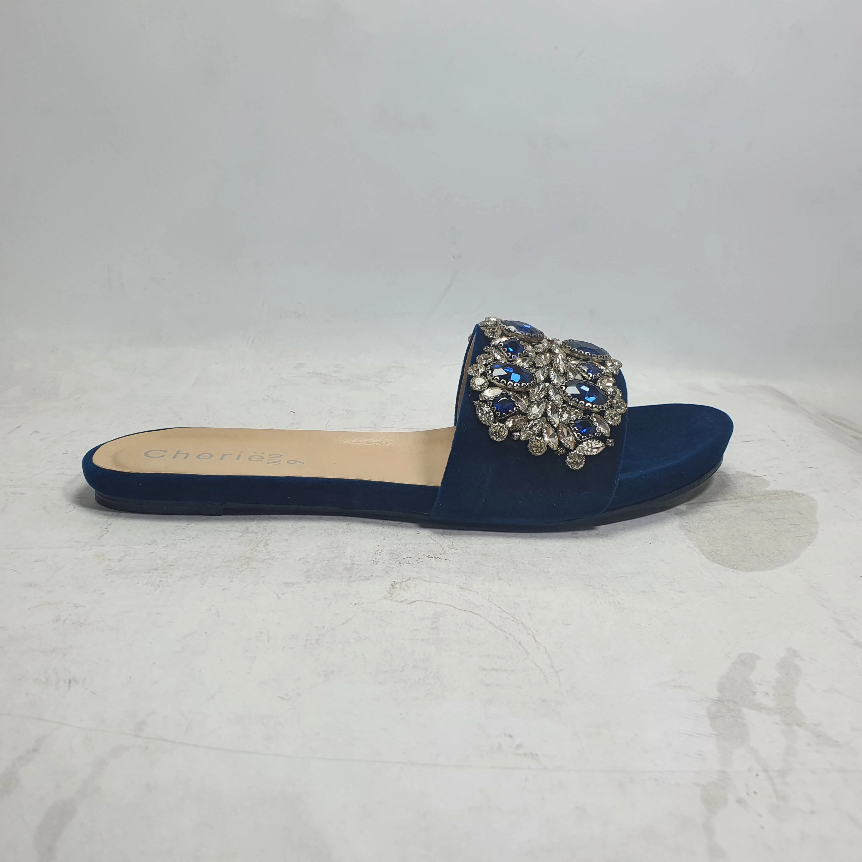 Women Fancy Shoes Buy Roller Skate