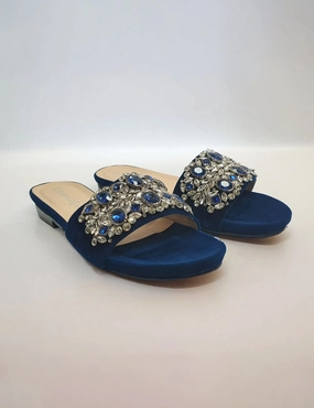 Women Fancy Shoes Vans Churchill Skate