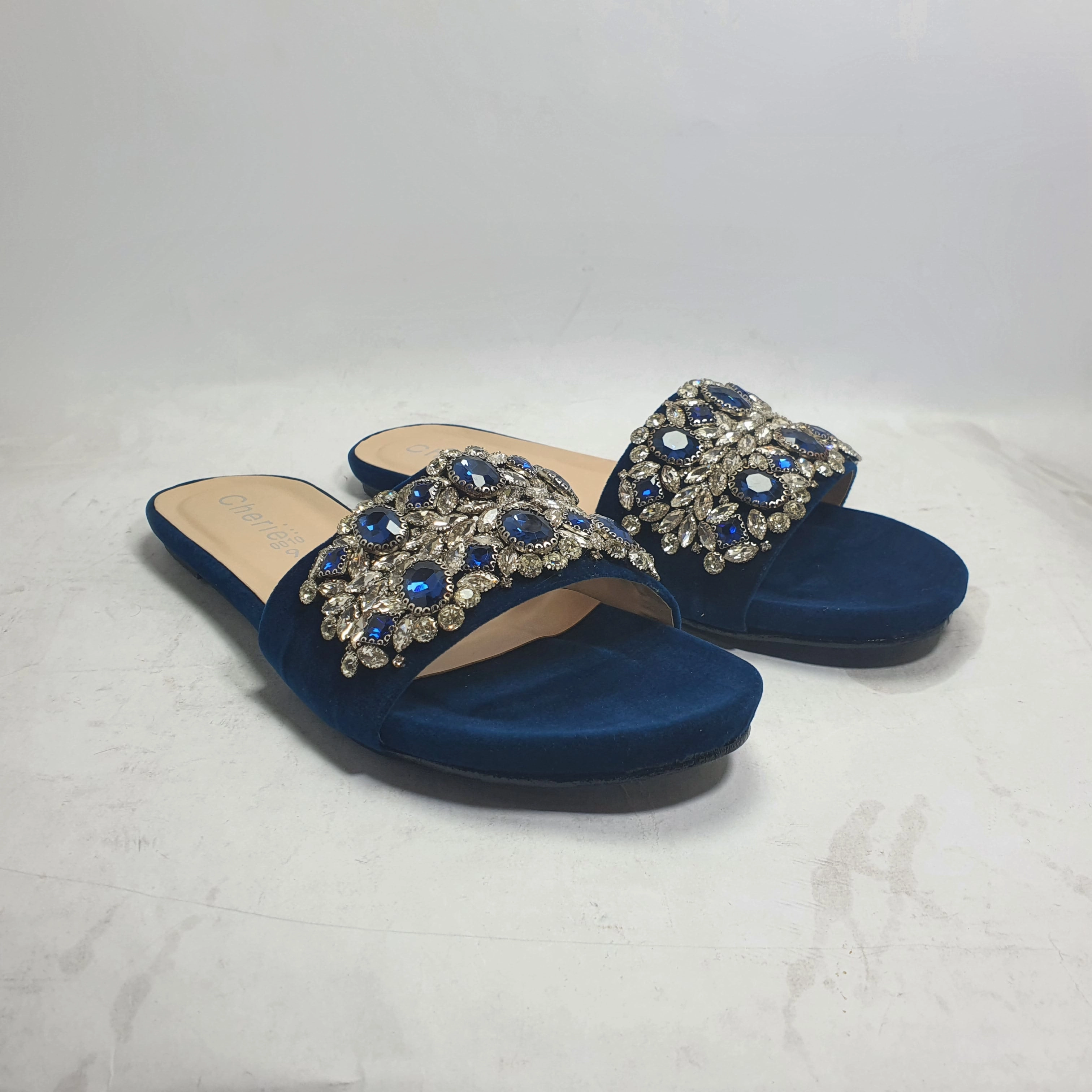 Women Fancy Shoes Best Mid Skate