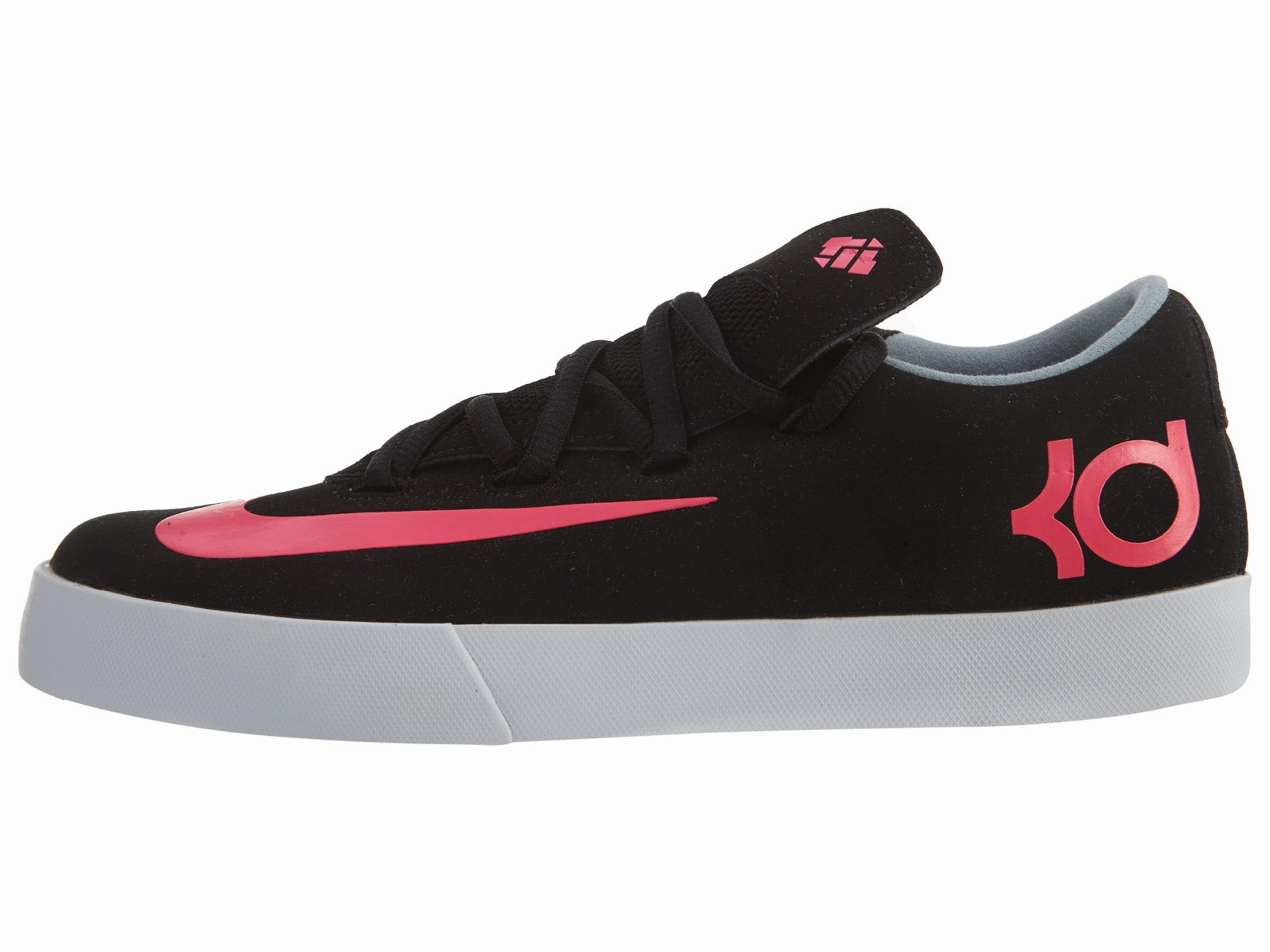 Nike Kd Vulc Big Kids Style : 642085 Asics Hard Court Shoes