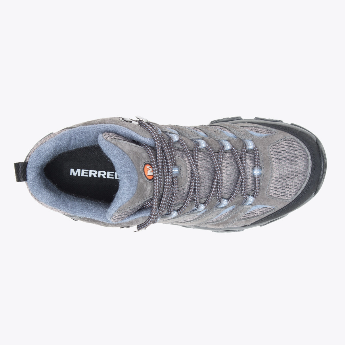 Moab 3 Mid Waterproof Women's Oboz Firebrand Ii Hiking