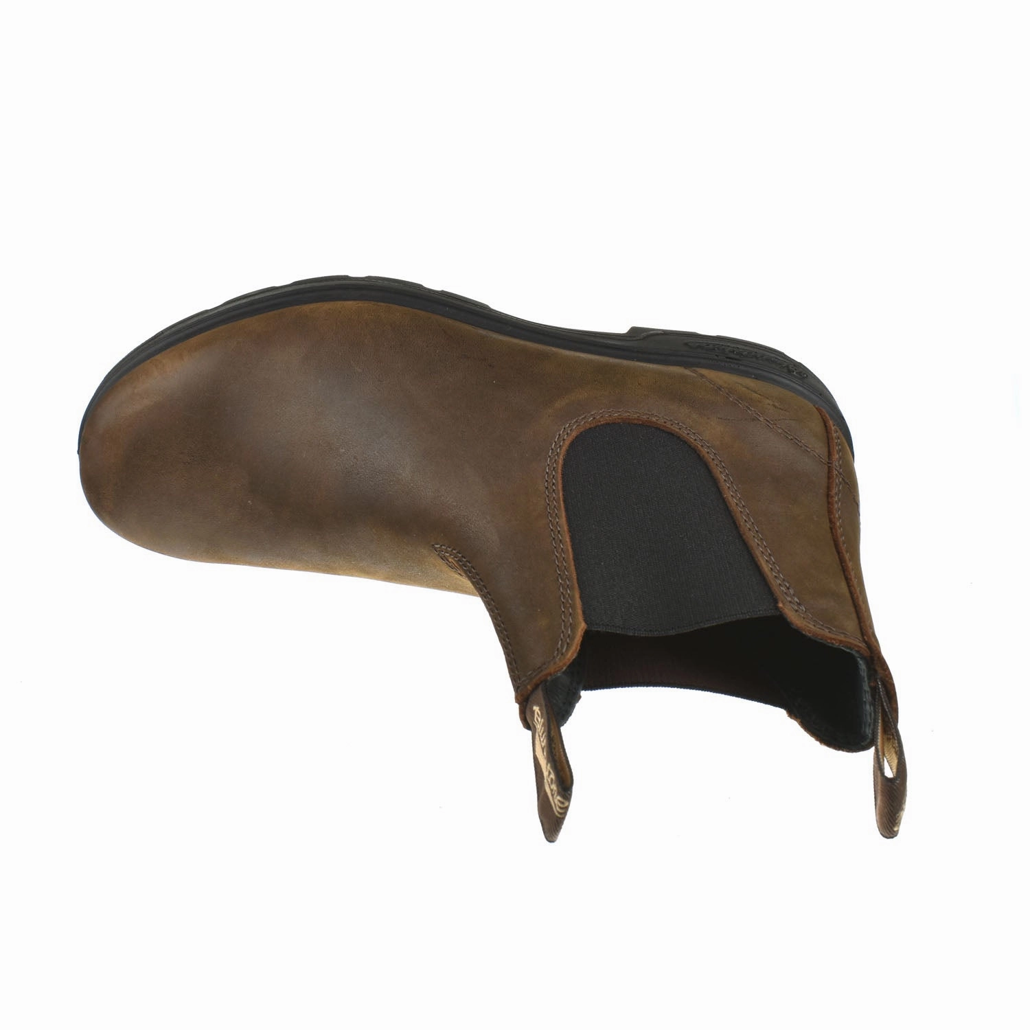 Classic 550 Chelsea Boot Sand In My Boots Festival Tickets