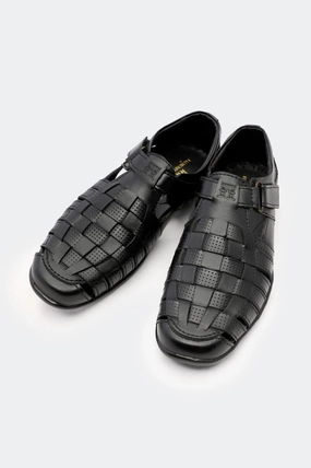 Casual Comfortable Shoe Casual Shoes For Men