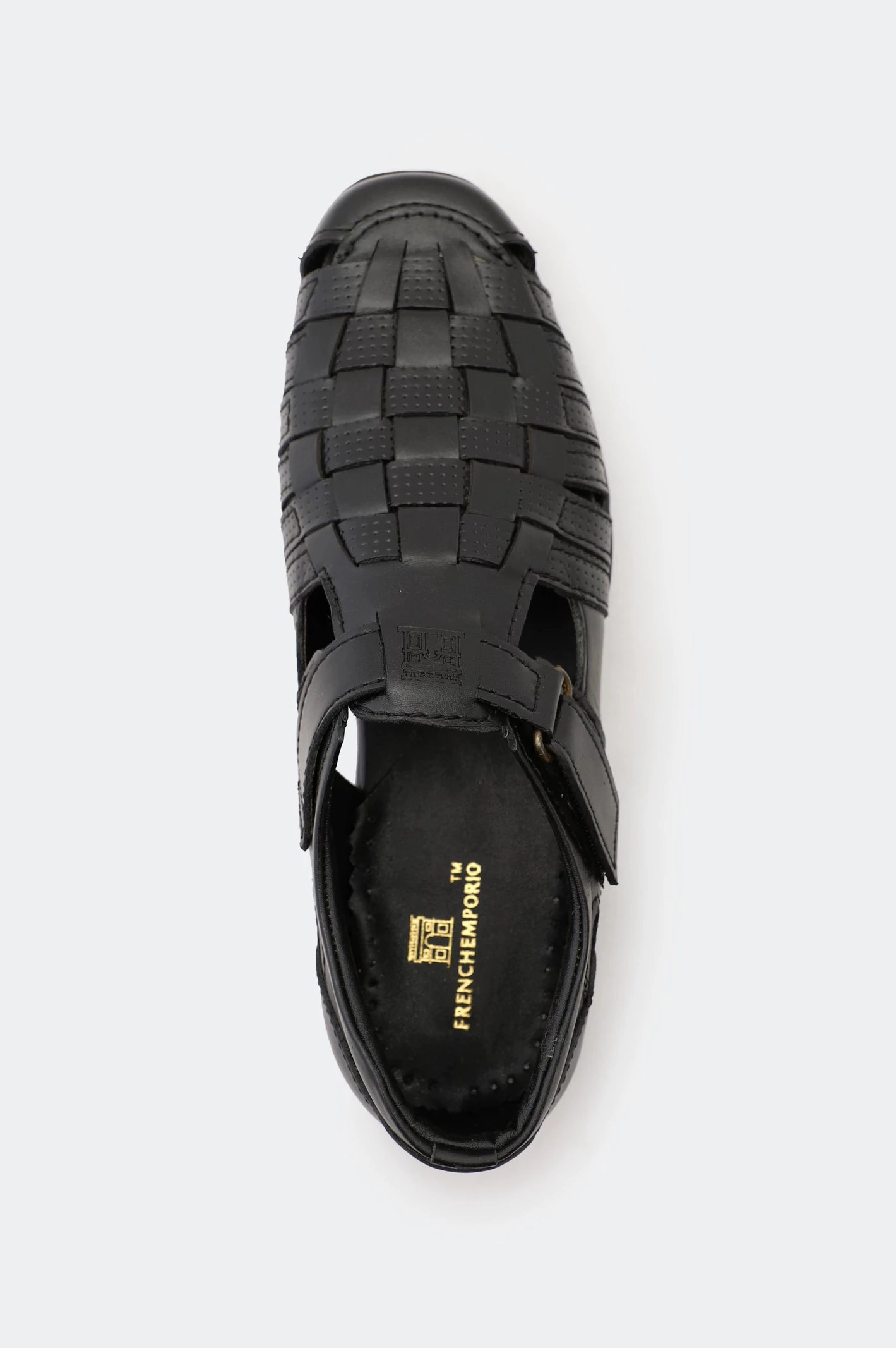 Casual Shoes For Men Blazer Mid '77 Se 101 Casual Shoes