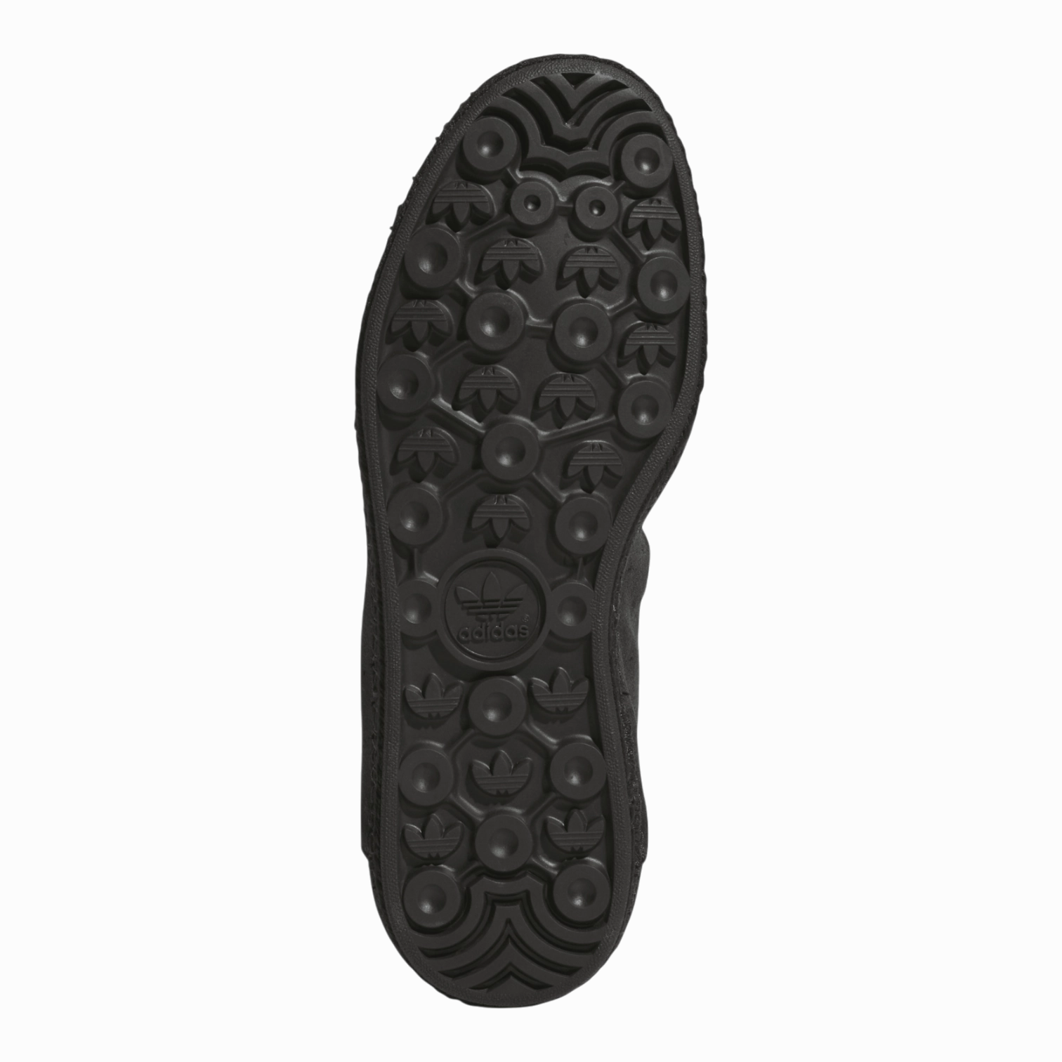 Ioffer Chanel Espadrilles adidas Clot Stan Smith Black/Green JQ9227