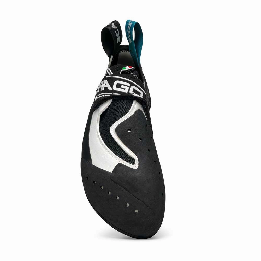 Scarpa Drago LV Climbing Shoe La Sportiva 2024 Climbing Shoes