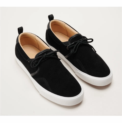 Hours is Yours Callio S77 Skate Shoe - Black/Off White Sb Dunk Low Pro Sb Skate Shoes