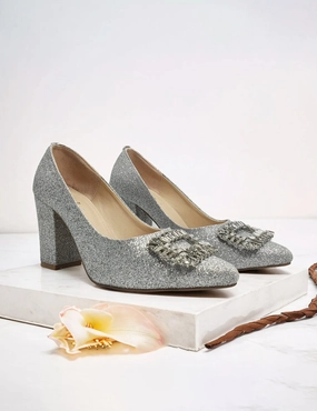 80s Skate Women Fancy Shoes