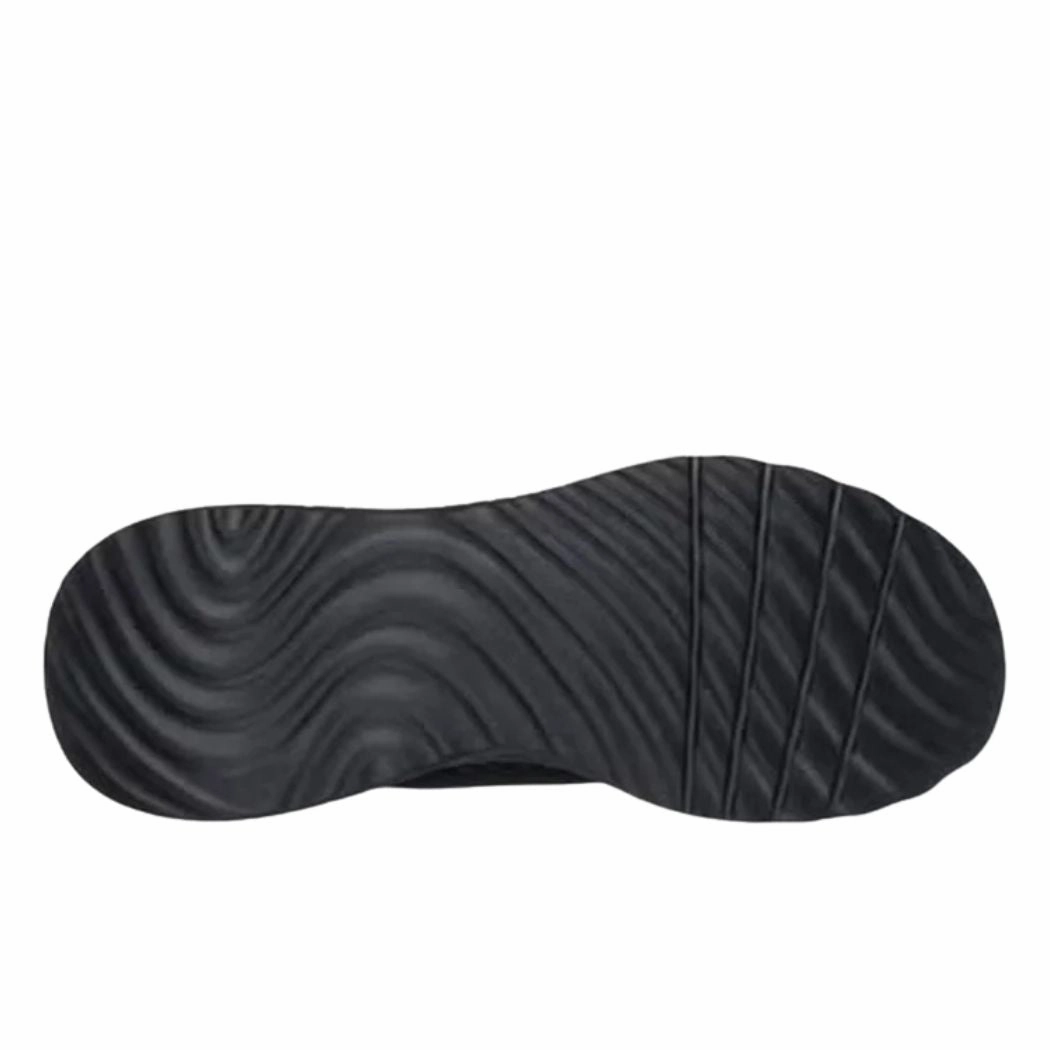 Zeba Sneakers skechers Slip-ins: BOBS Sport Squad Chaos - Stroke of Luck Women's Sneakers