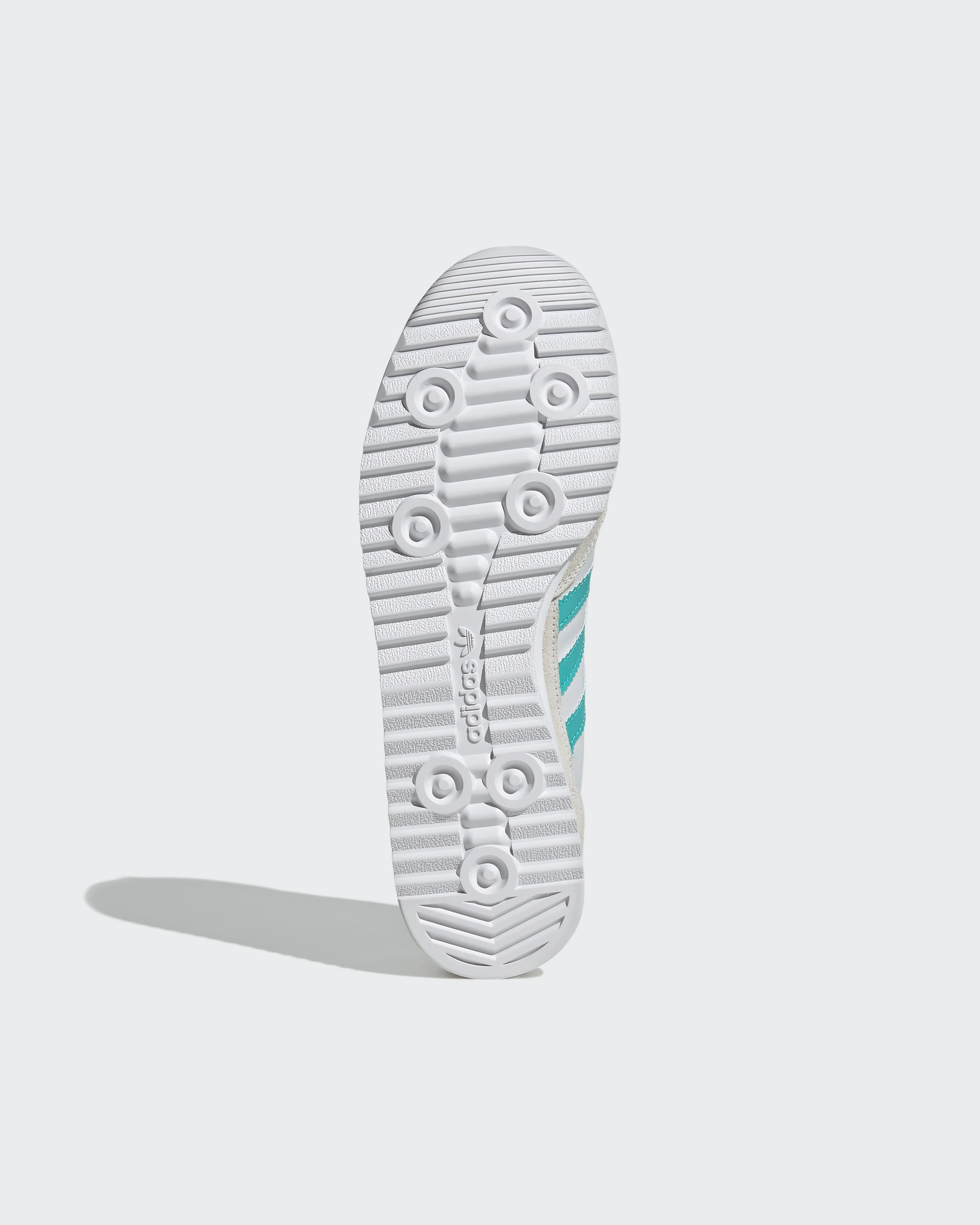 Adidas Shoes Skate SL 72 RS Trainers White