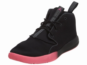 Jordan Eclipse Chukka Gp Big Kids Style : 881459 Retrorun Sneakers