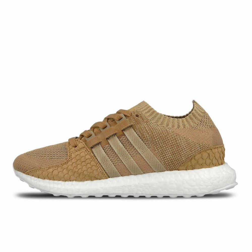 Adidas Kaptir Flow Shoes EQT SUPPORT ULTRA PRIMEKNIT KING PUSH SHOES DB0181