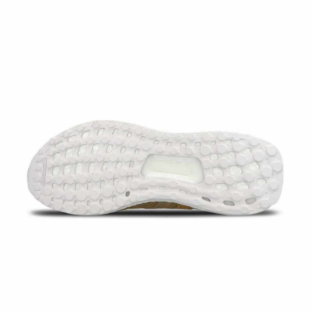 Cloud Adidas Shoes EQT SUPPORT ULTRA PRIMEKNIT KING PUSH SHOES DB0181