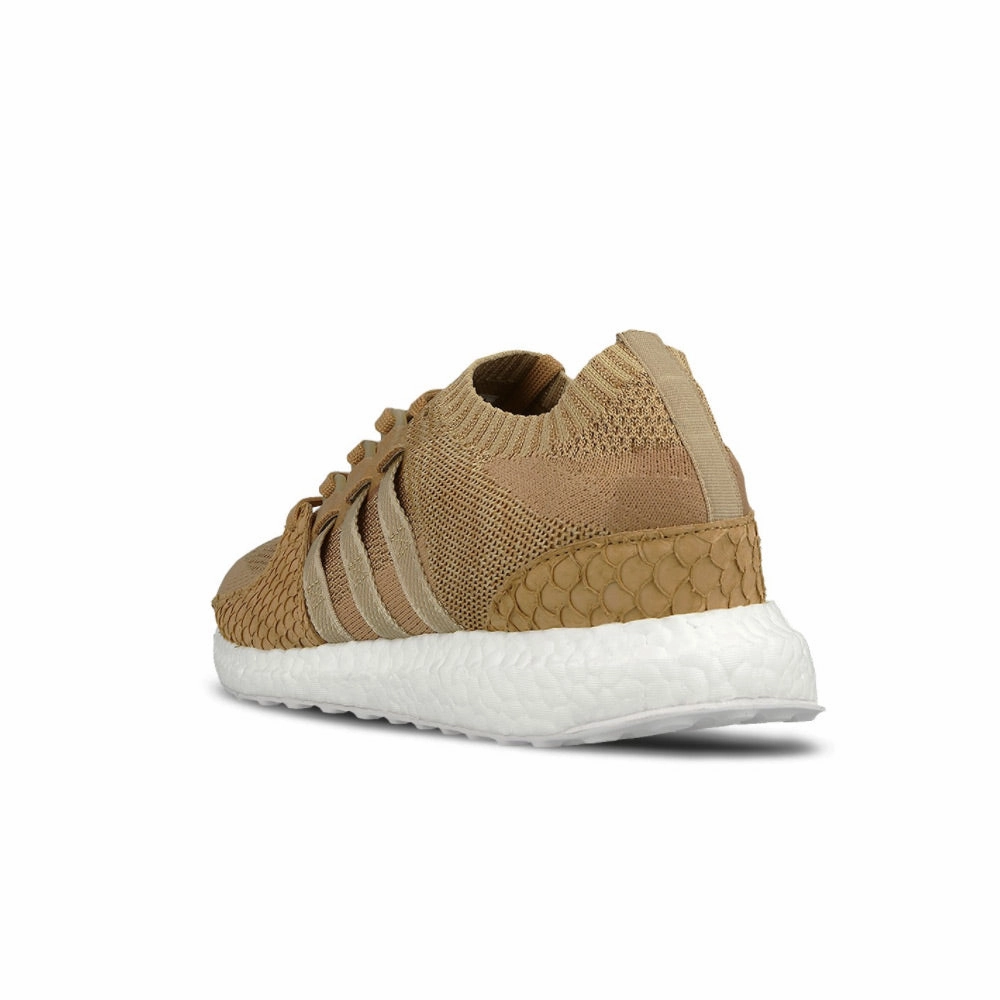 Adidas Supernova Shoes EQT SUPPORT ULTRA PRIMEKNIT KING PUSH SHOES DB0181
