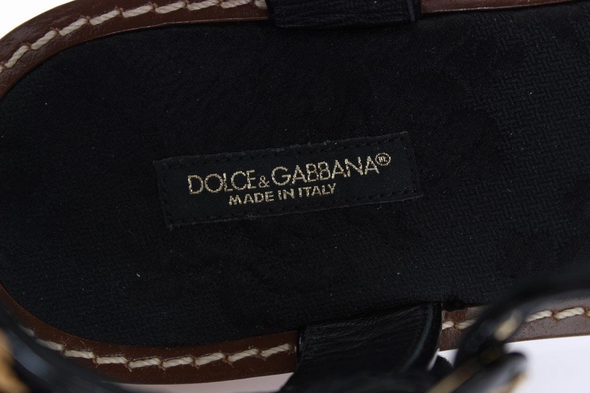 Most Comfortable Walking Shoes For Feet Black Raffia Crystal Torero Sandals