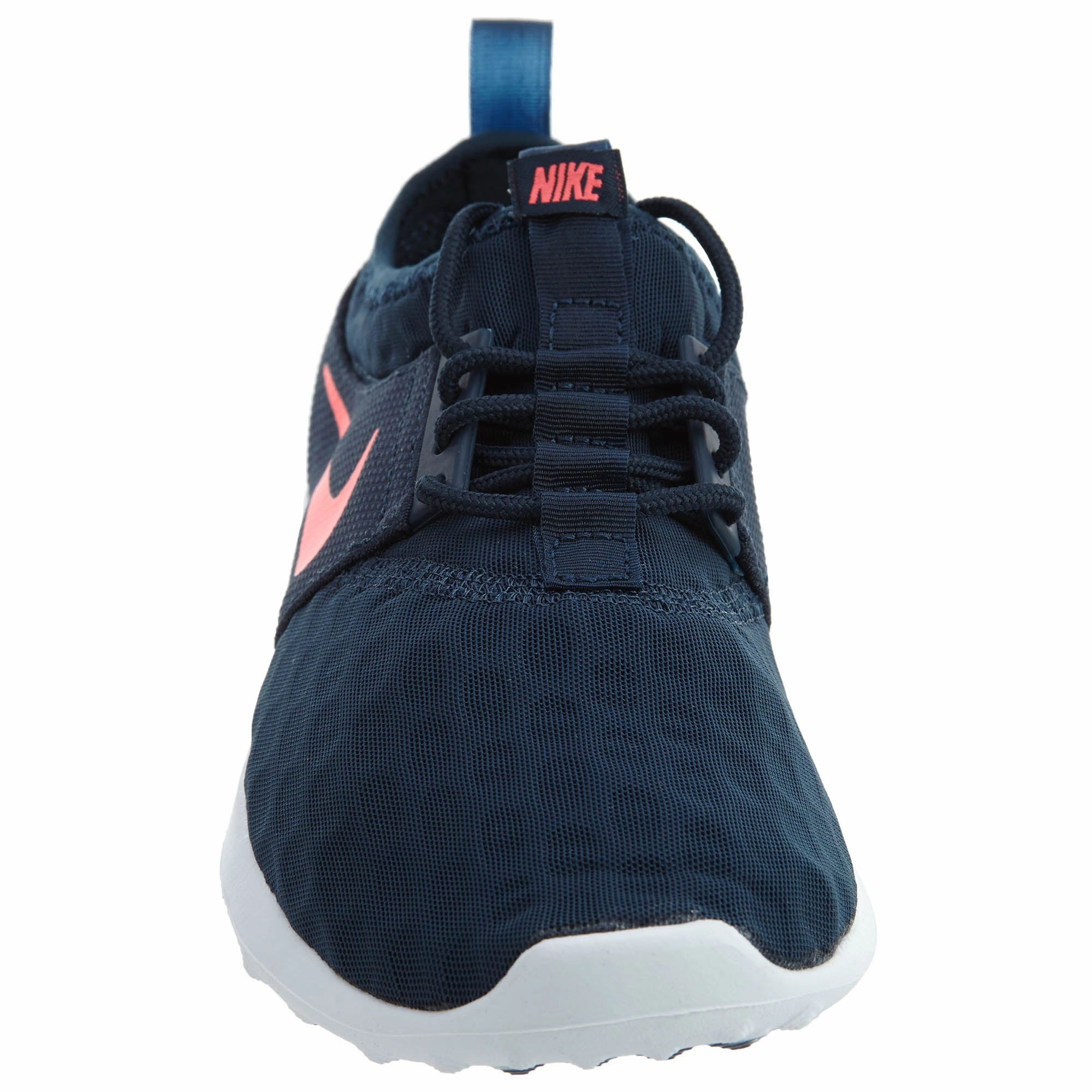 Nike Juvenate Womens Style : 724979 Gel Shoes Asics