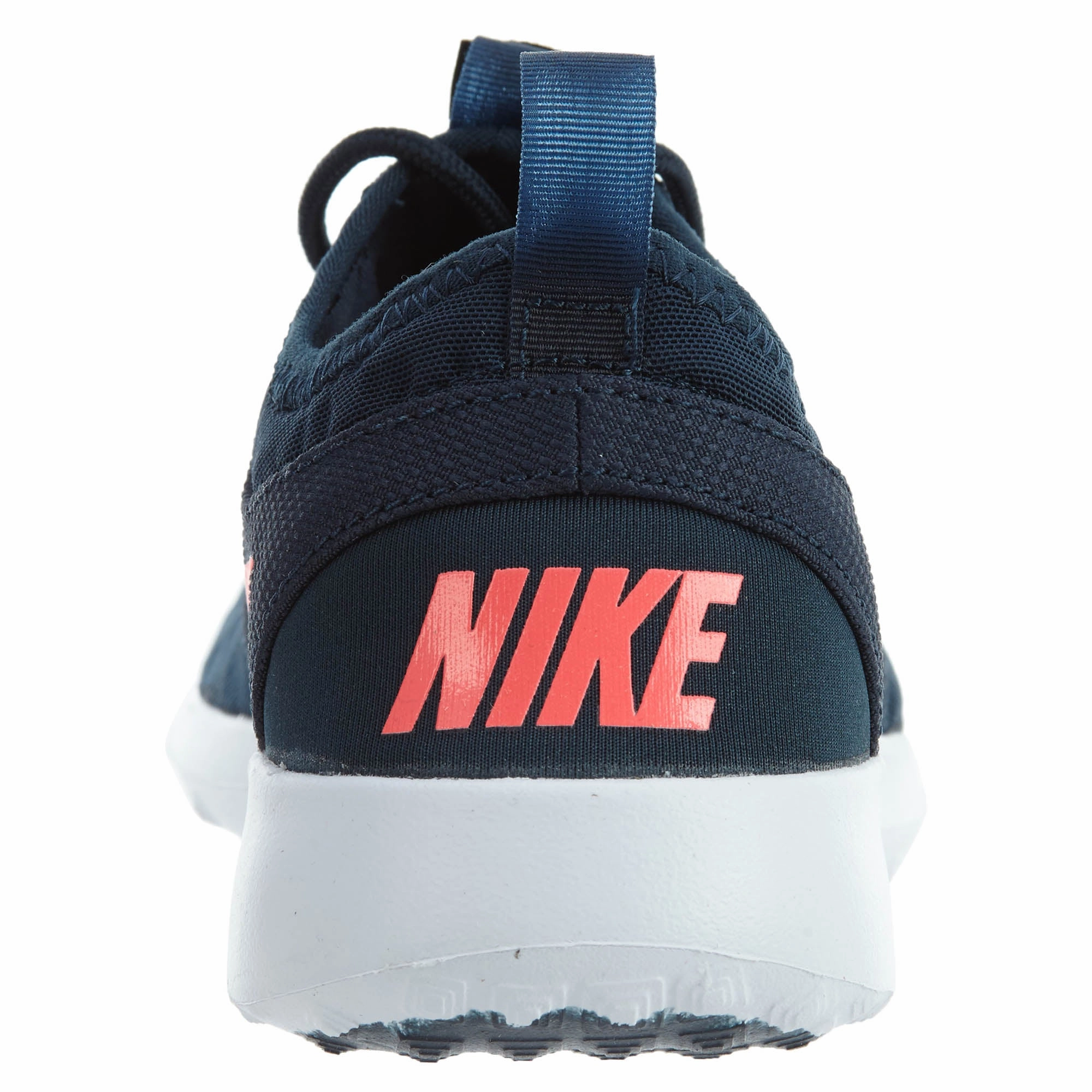 Asics Gel-nimbus 25 Running Shoes Nike Juvenate Womens Style : 724979