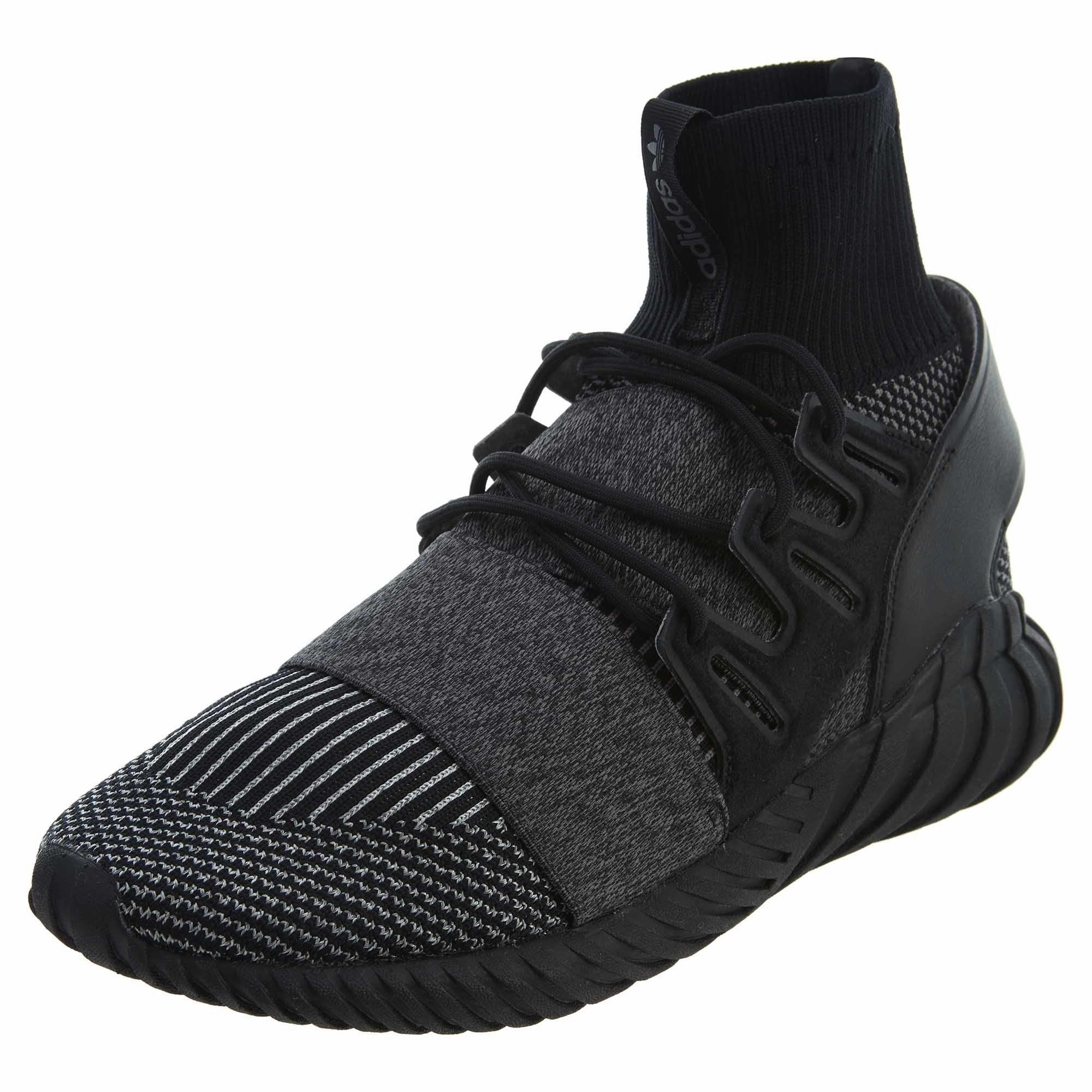 Adidas Shoes Superstar Adidas Tubular Doom Pk Mens Style : By3131
