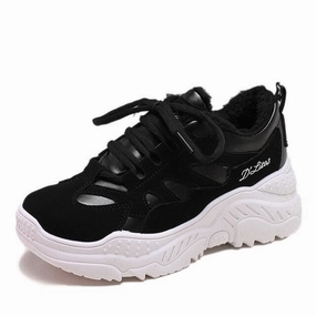 Best Cheap Walking Sneakers Walking Shoes