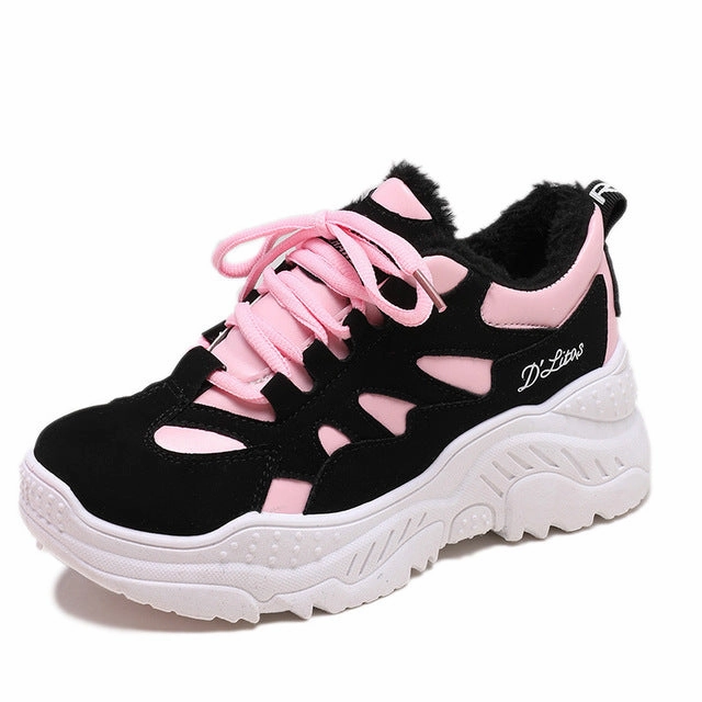 Walker Shoe Walking And Running Sneakers Walking Shoes