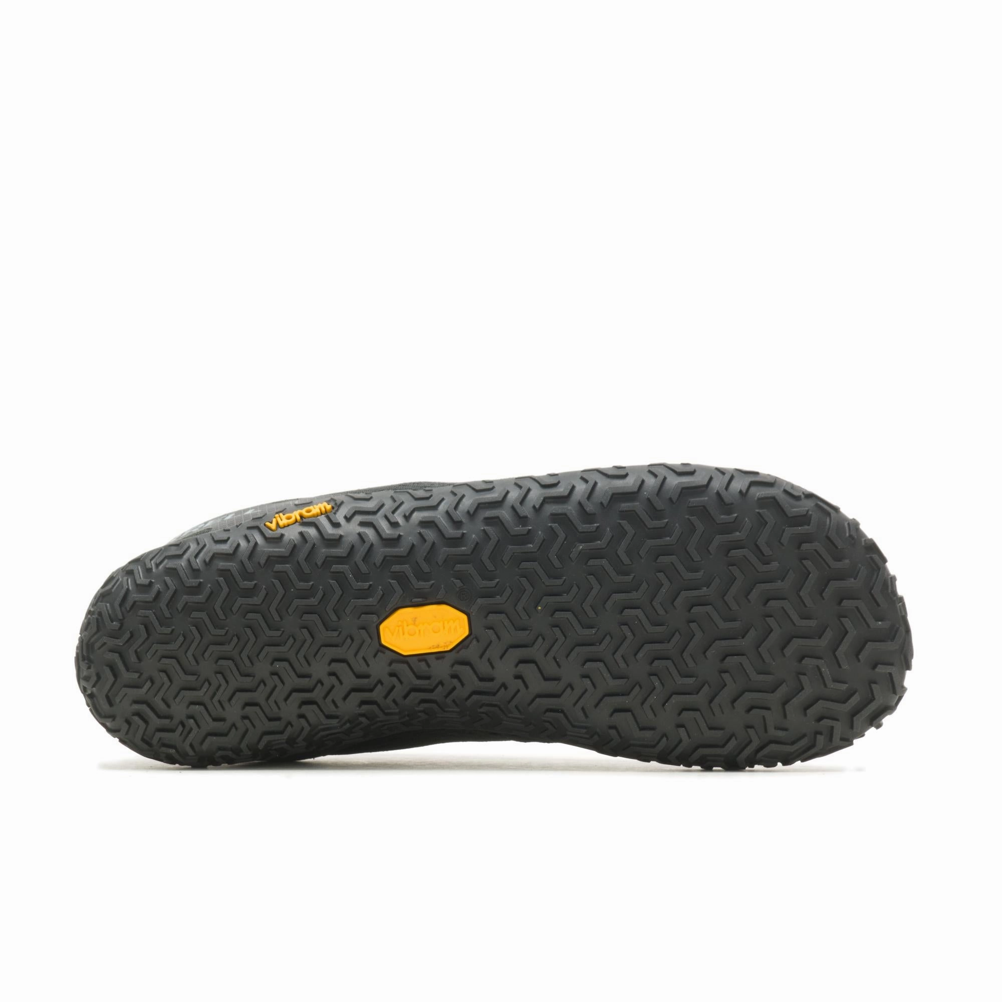 Ballerina Shoe Vapor Glove 6 Women's