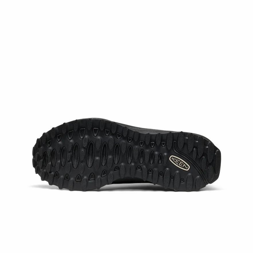 Men's Zionic NXT WP Hiking Shoes Melbourne