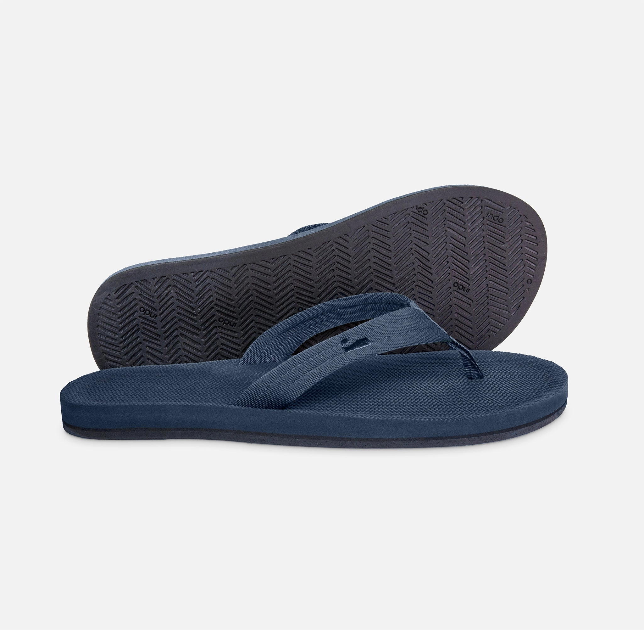 Flip Flops Hurt My Toes Men's Easy Living Flip Flops Shore