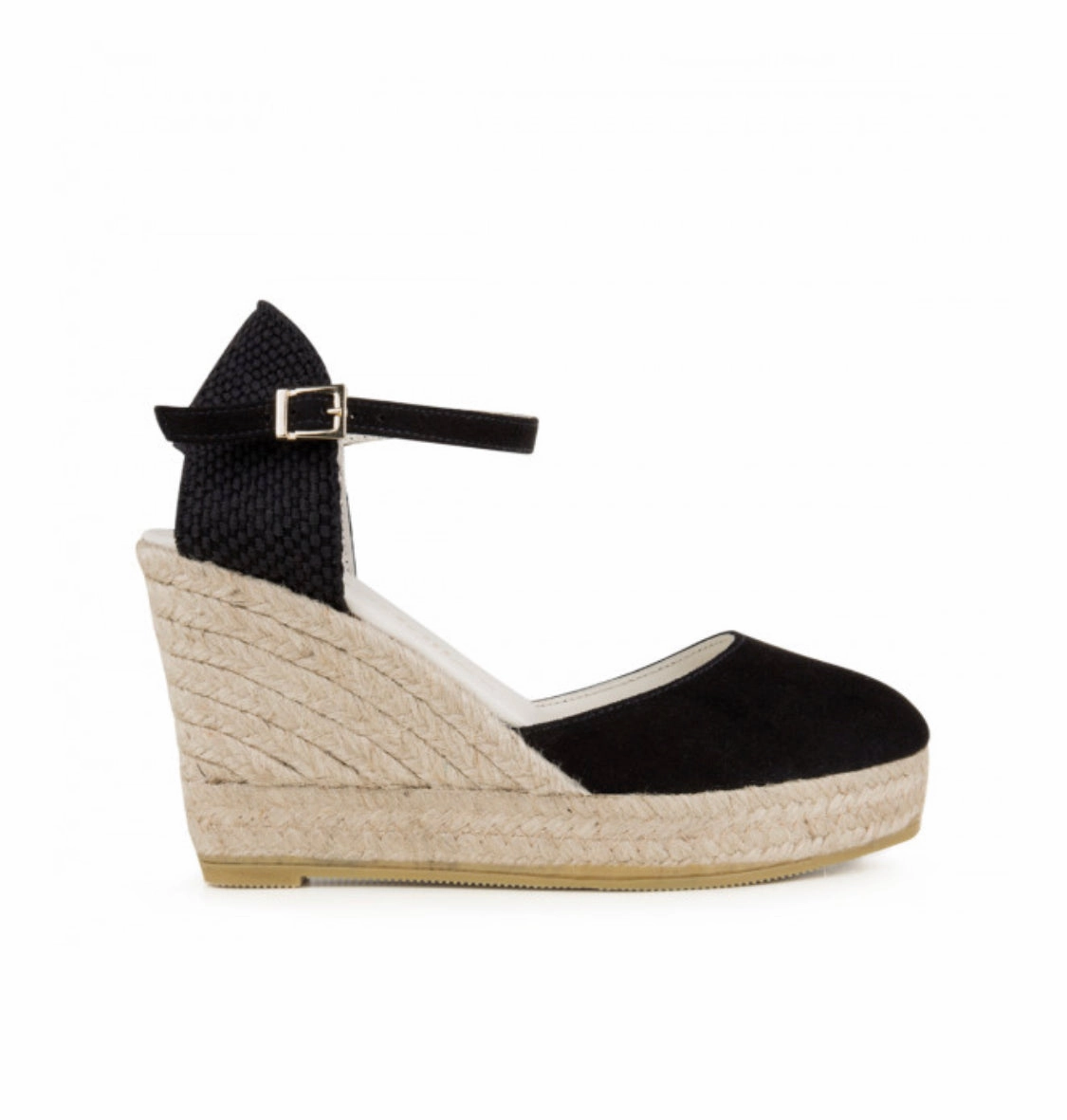 Espadrilles Dr Martens Espadrilles