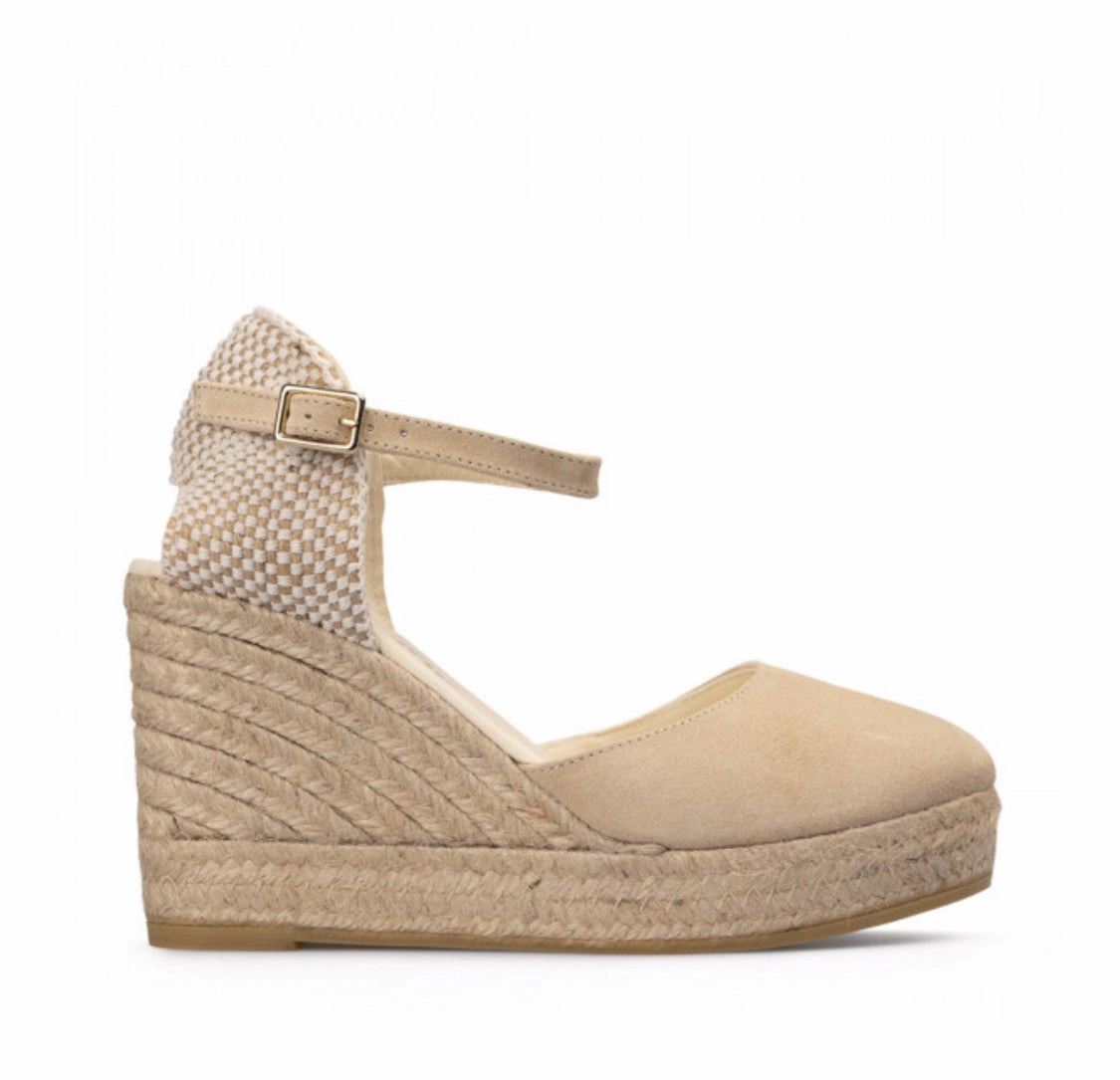 Espadrilles Sam Edelman Krissy Espadrille