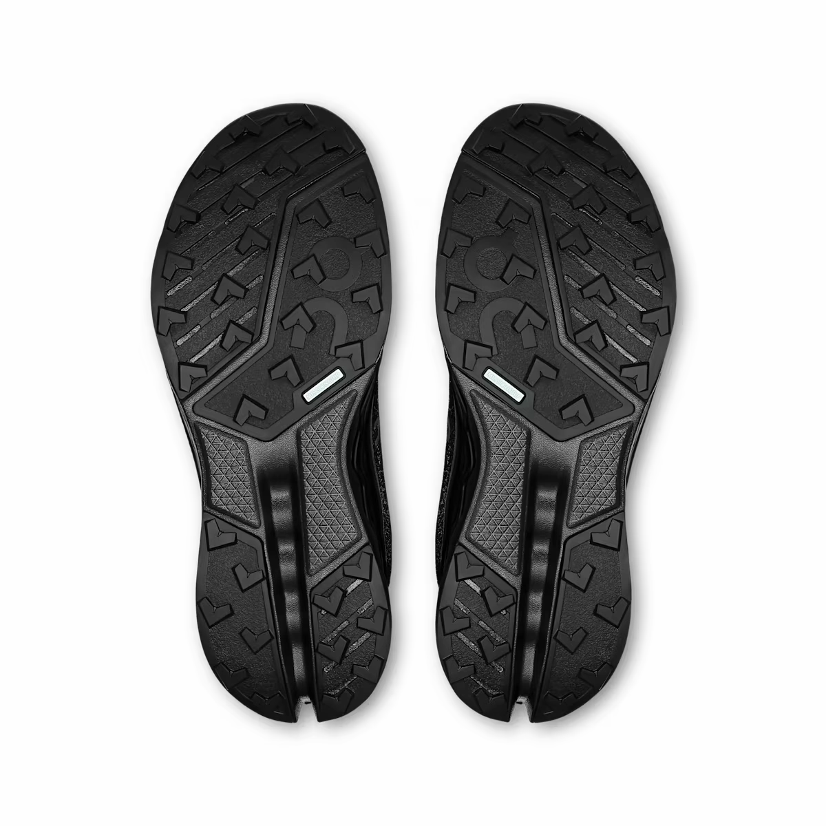 Best Trail Running Shoes India CLOUDSURFER TRAIL 2 WOMEN