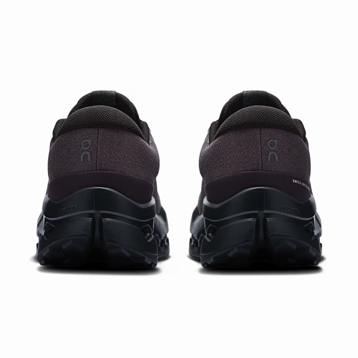 Trail Running Approach Shoes CLOUDSURFER TRAIL 2 WOMEN