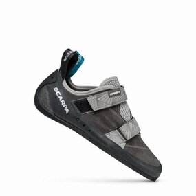 Men's Origin Regulus Climbing Shoe