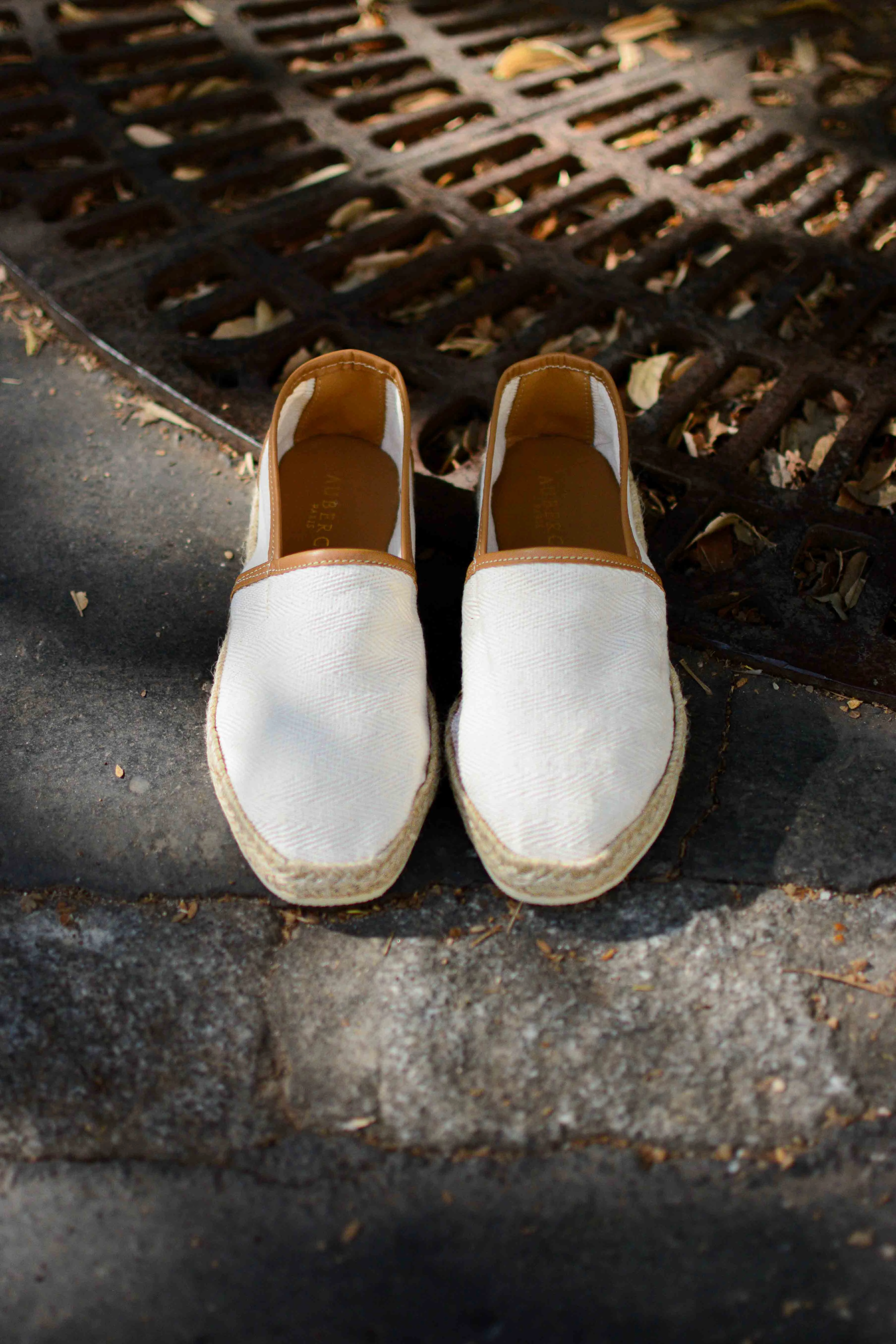 Espadrilles Designer Espadrilles Women