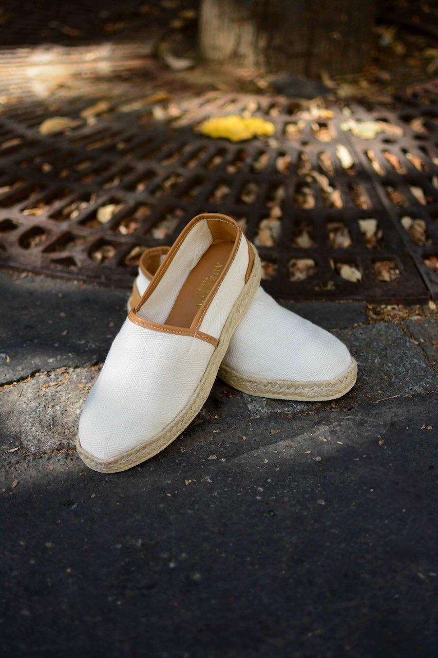 Espadrilles Espadrilles Size 42