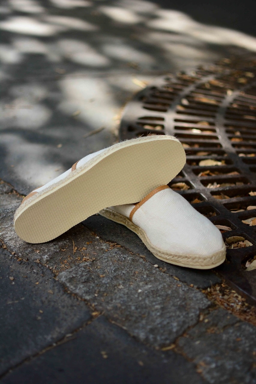 Espadrilles Rouje Estelle Espadrilles