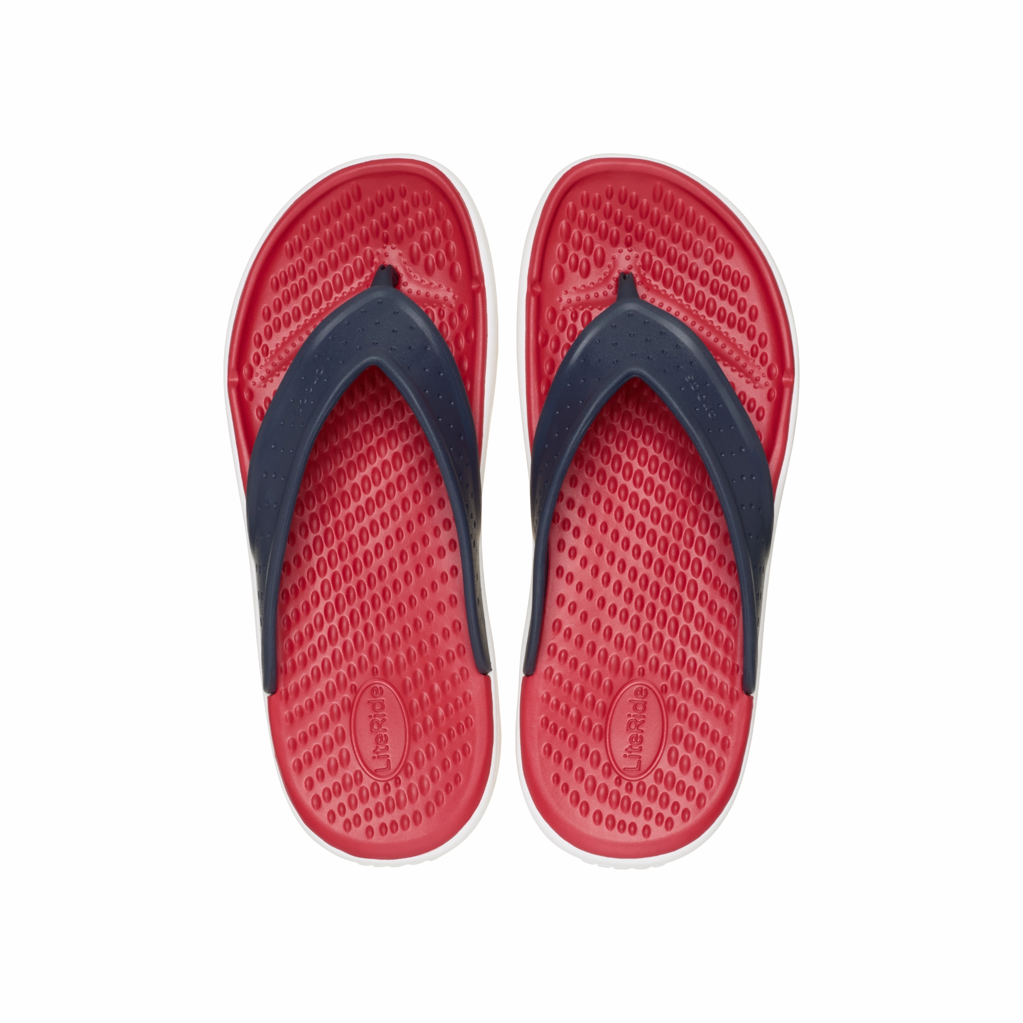  INMOTION FLIP Best Flip Flops For Support