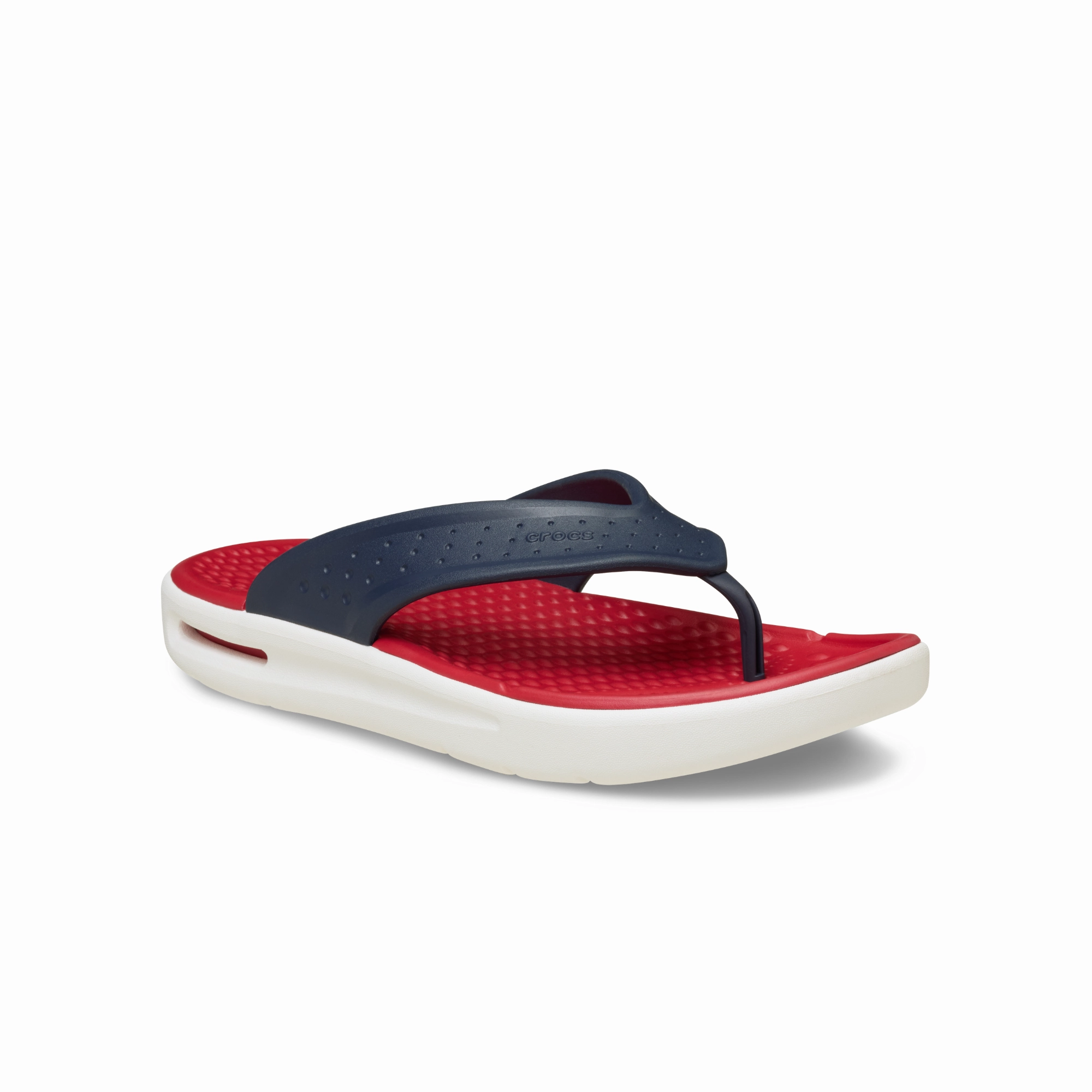  INMOTION FLIP Sideout Flip Flops