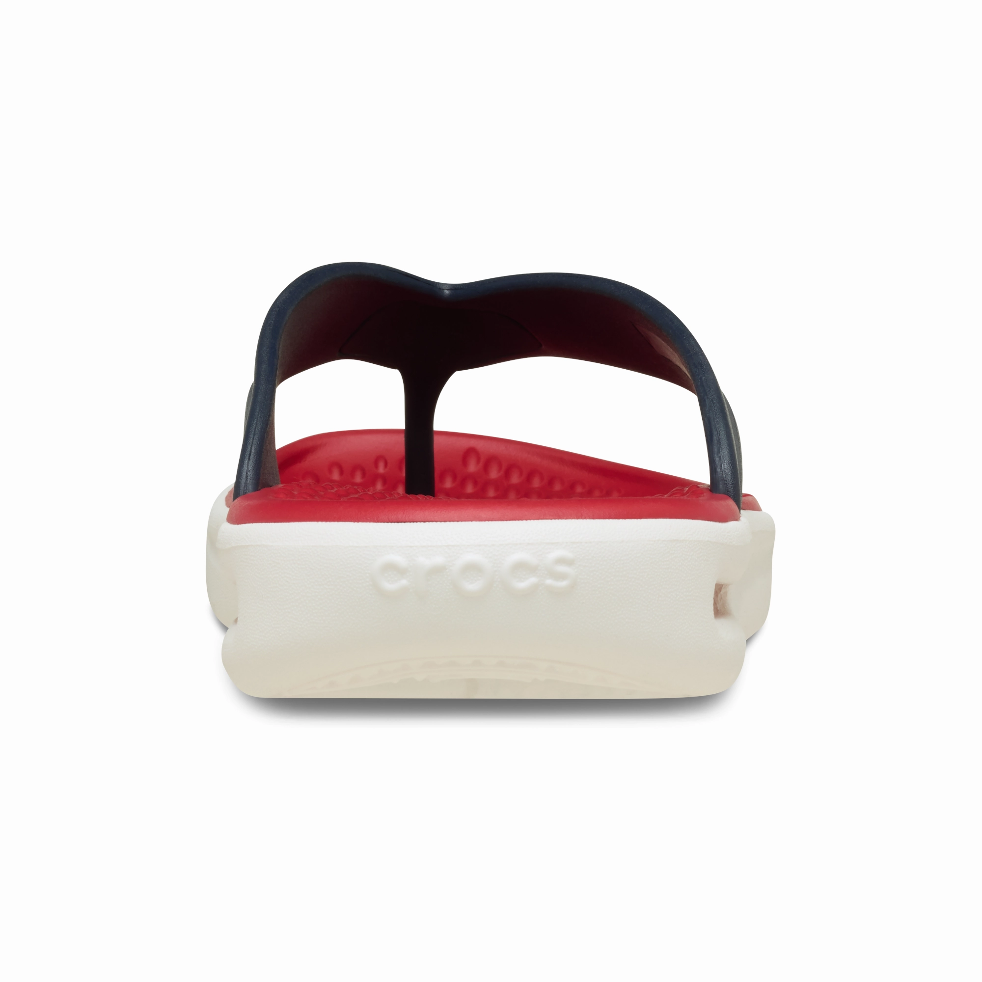 Wood Flip Flops  INMOTION FLIP