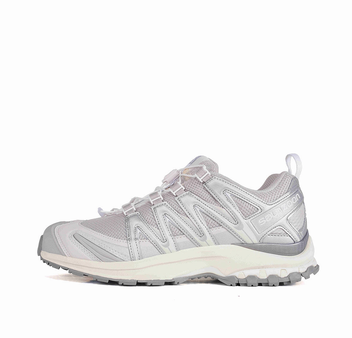 Soulsfeng AlpineVanta Hiking Shoes Hiking Shoes Size 15