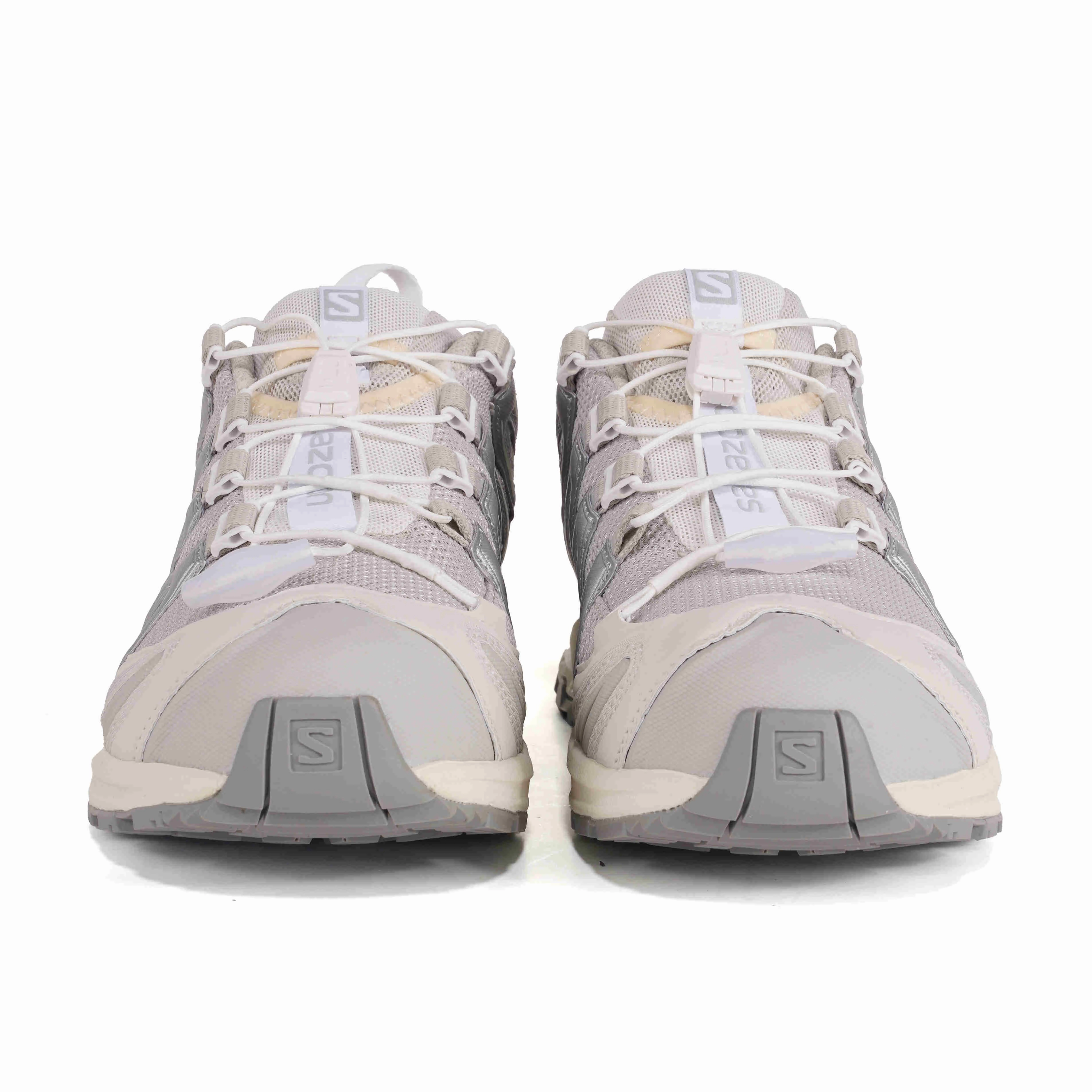 Soulsfeng AlpineVanta Hiking Shoes