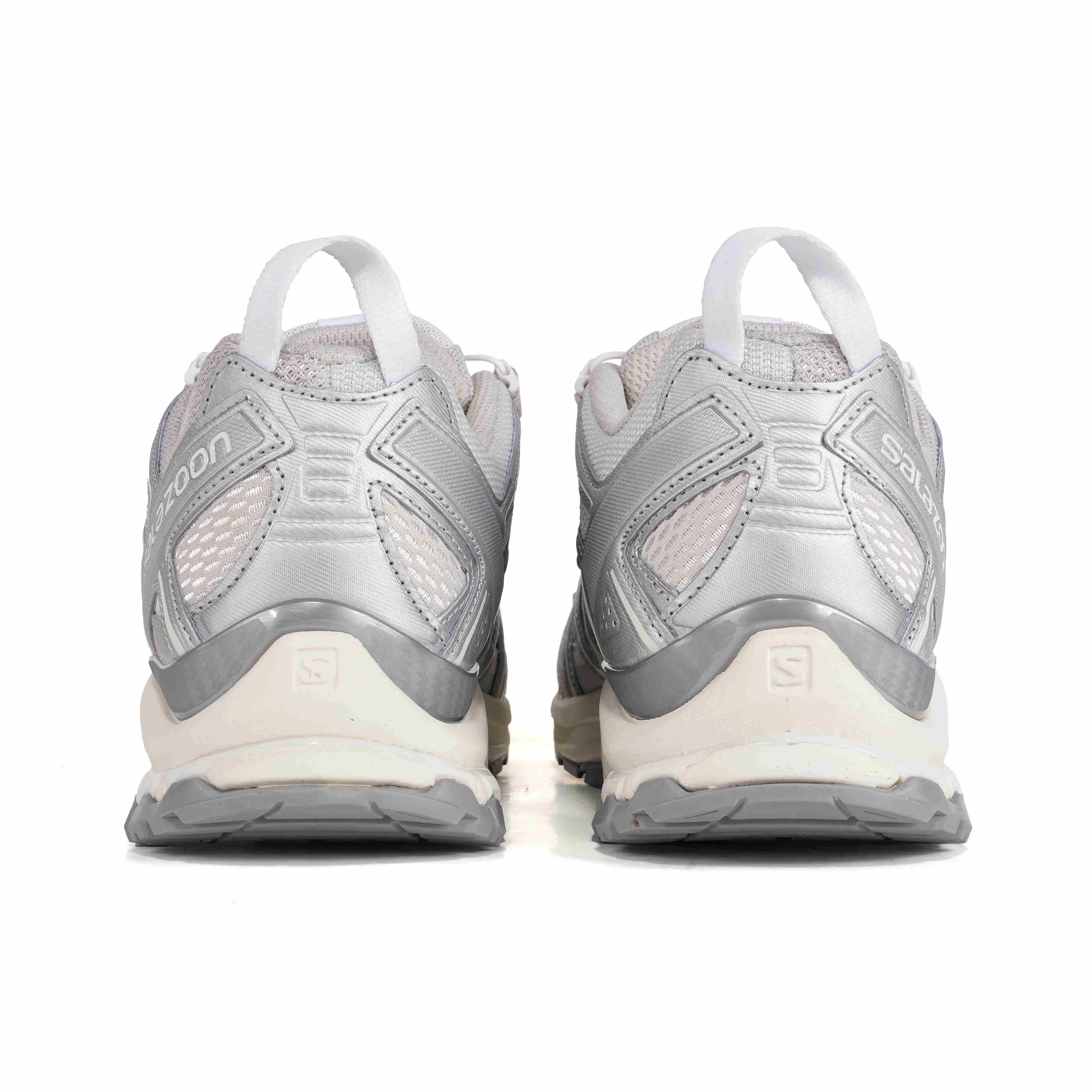 Soulsfeng AlpineVanta Hiking Shoes